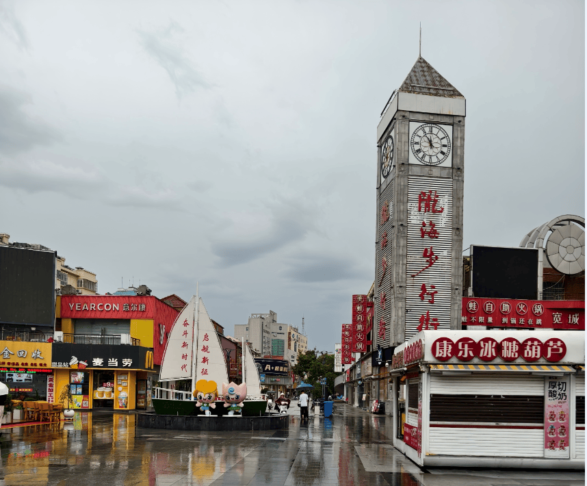 为什么“苏超”盛产热梗？