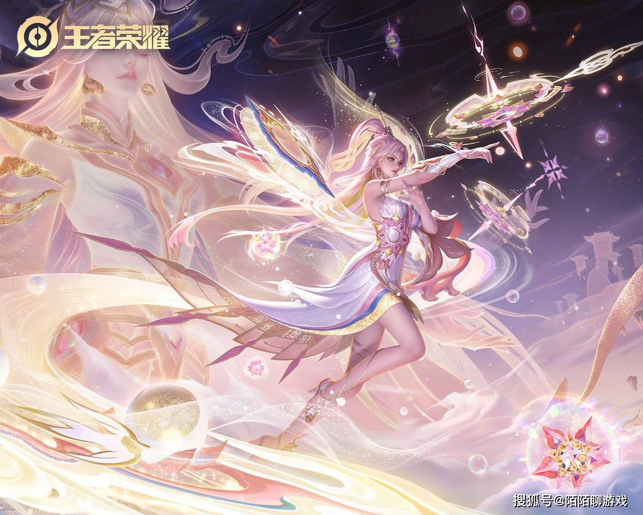 狼队赛前海报出现逆天操作,这样的狼队不配赢,AG全网都支持你干掉狼!