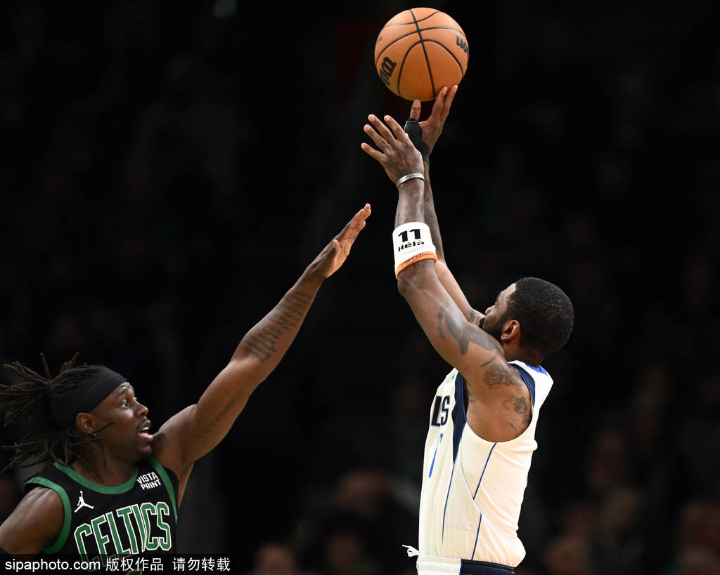 达拉斯独行侠2025休赛期的关键失误:未能平衡阵容