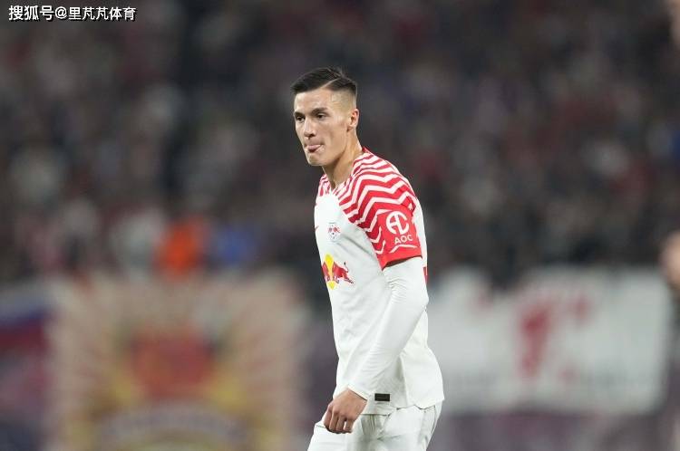 一日英超动向:塞斯科落地曼彻斯特,布莱顿新人标价1.2亿欧元