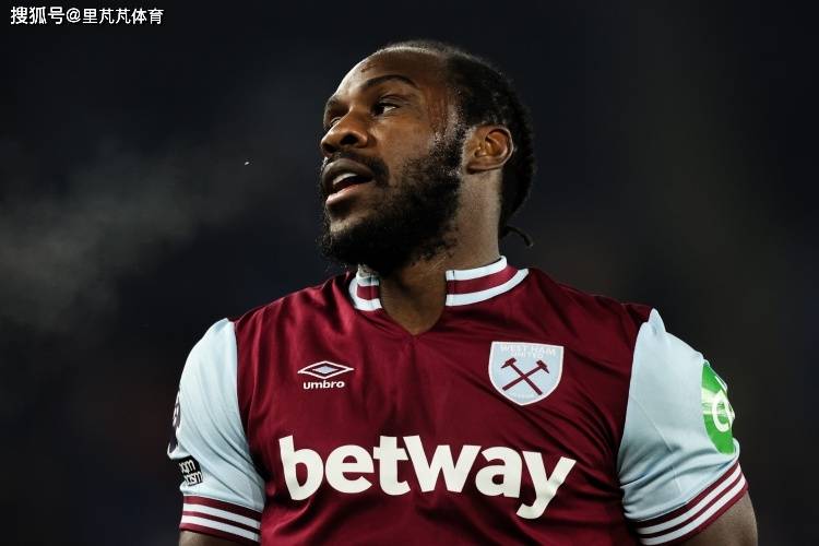 一日英超动向:塞斯科落地曼彻斯特,布莱顿新人标价1.2亿欧元