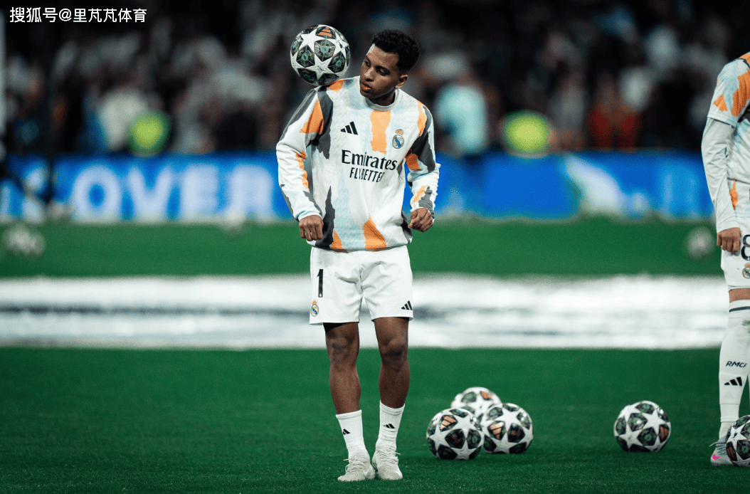 一日英超动向:塞斯科落地曼彻斯特,布莱顿新人标价1.2亿欧元