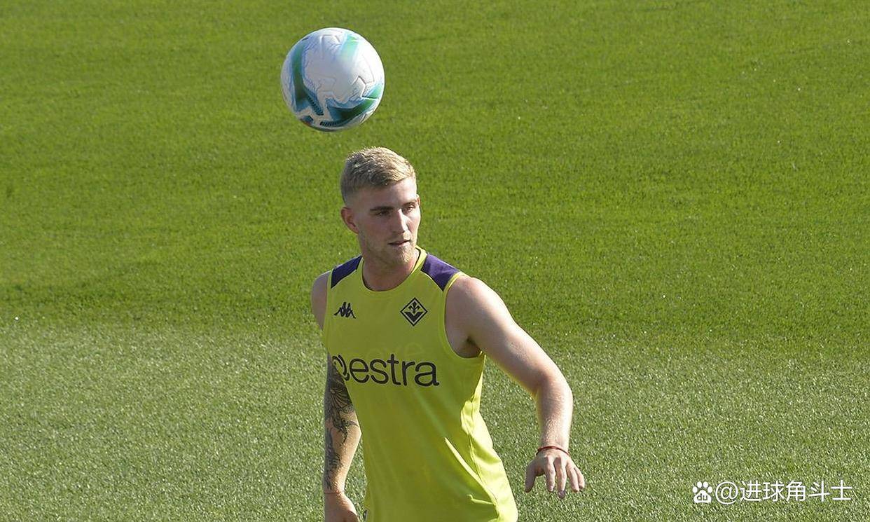 瓦伦蒂尼再赴维罗纳，这次租约藏着买断钩子