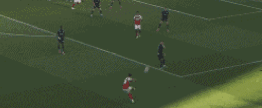 3-0、1-1!阿森纳完胜,米兰平局,曼城新援出彩,新赛季看点足!