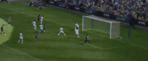 3-0、1-1!阿森纳完胜,米兰平局,曼城新援出彩,新赛季看点足!