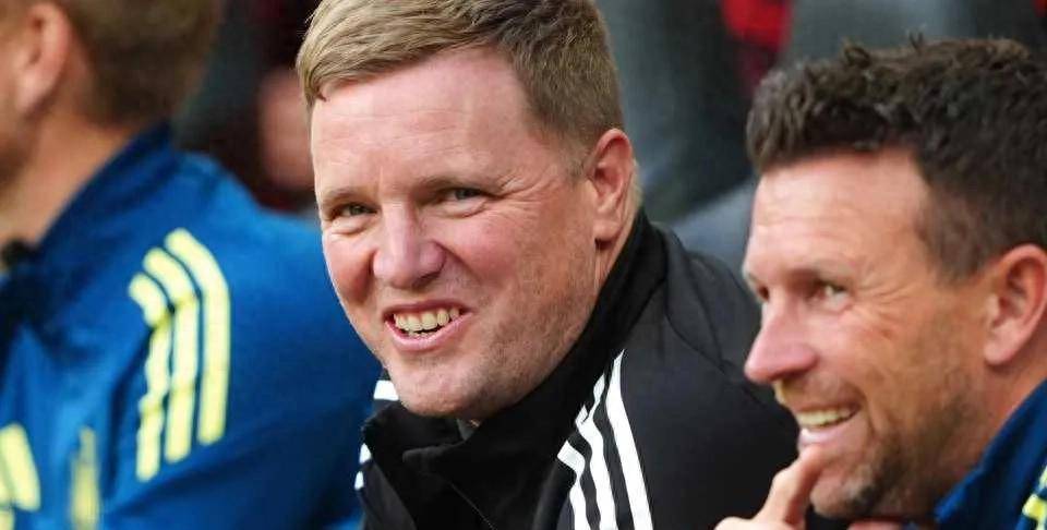 4330万英镑！纽卡斯尔联报价费兰·托雷斯，巴萨不放人交易难成？