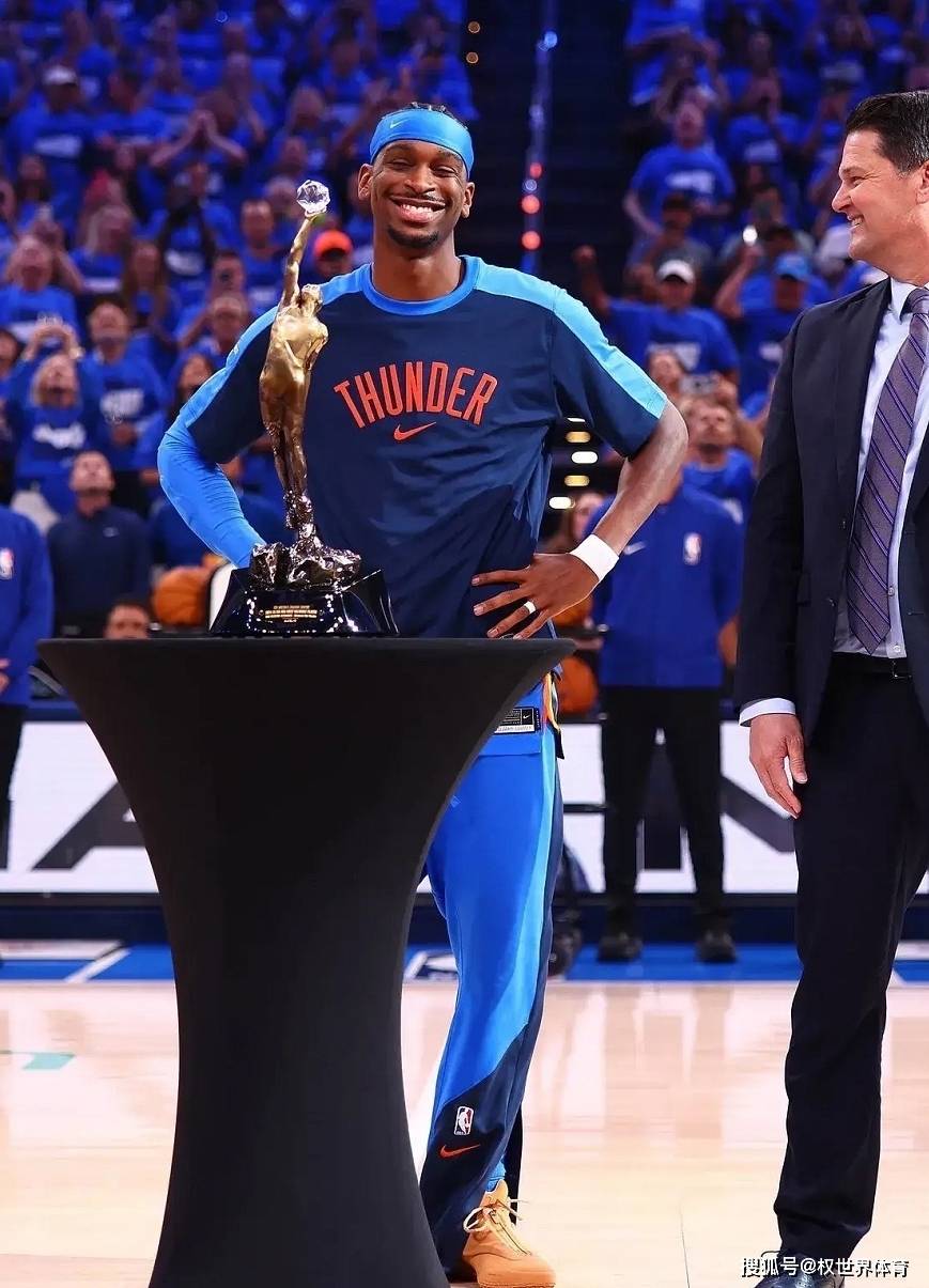 雷霆再胜森林狼,2-0领先,下一场明尼苏达