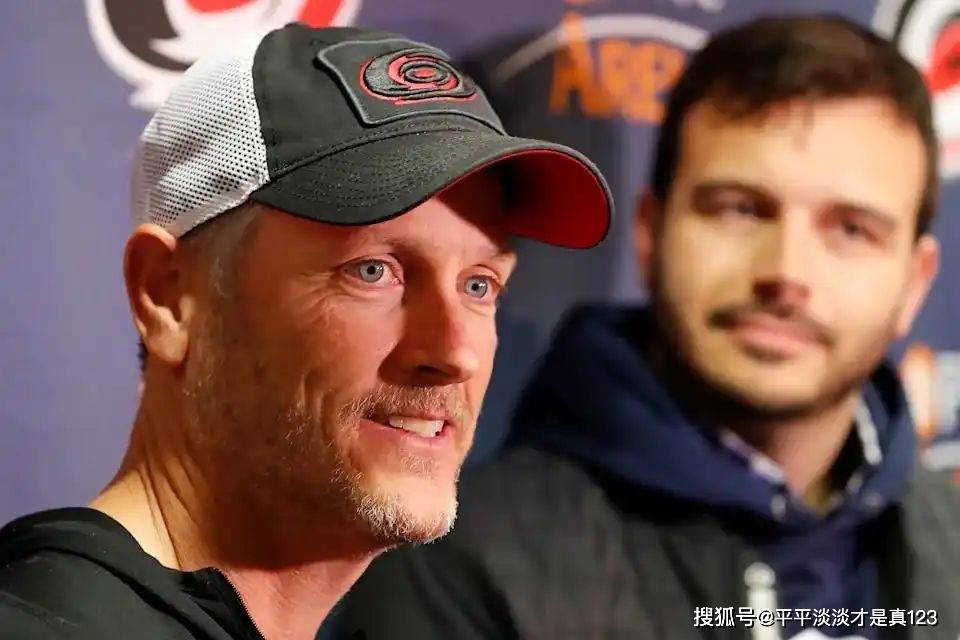 从艾伦到邓顿:波特兰开拓者的历史巨变,你不知道的内幕