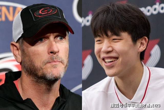 从艾伦到邓顿:波特兰开拓者的历史巨变,你不知道的内幕