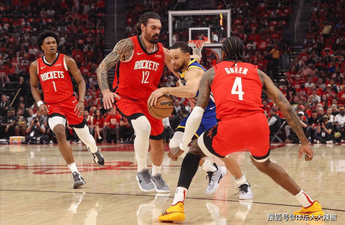 开拓者出现变数,火箭队有新打算,科尔也很坦诚,太阳队又要签约