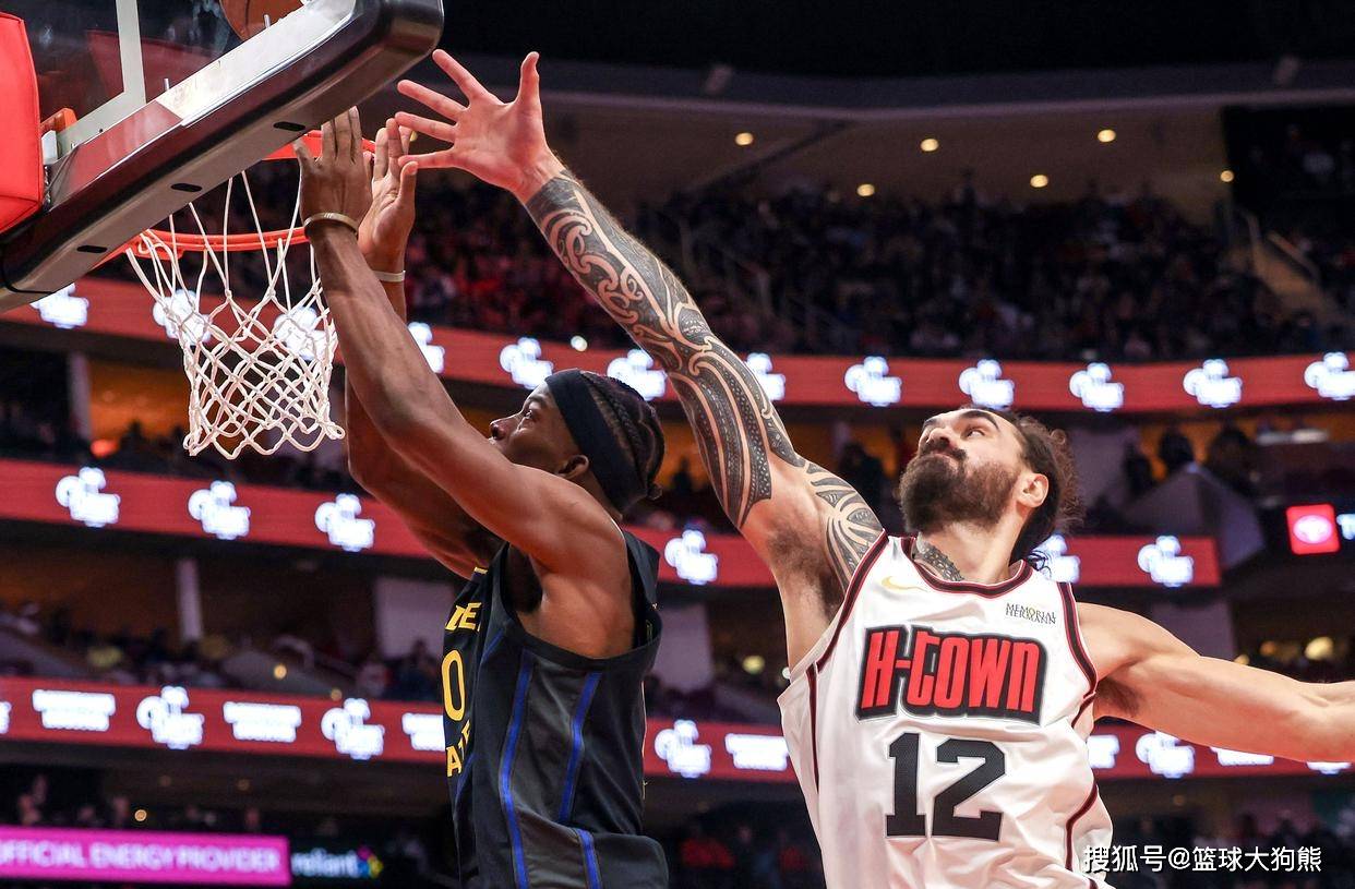 老将扎堆，专家直指火箭队隐患！37岁杜兰特虽强，却不适应新战术