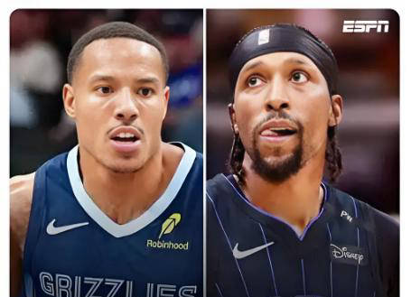 克利夫兰骑士：是否值得交易加兰？