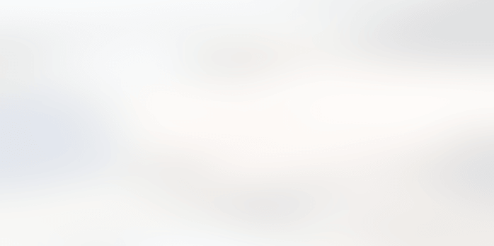 意甲争冠分析:国际米兰那不勒斯尤文图斯被看好,AC米兰只能争四!