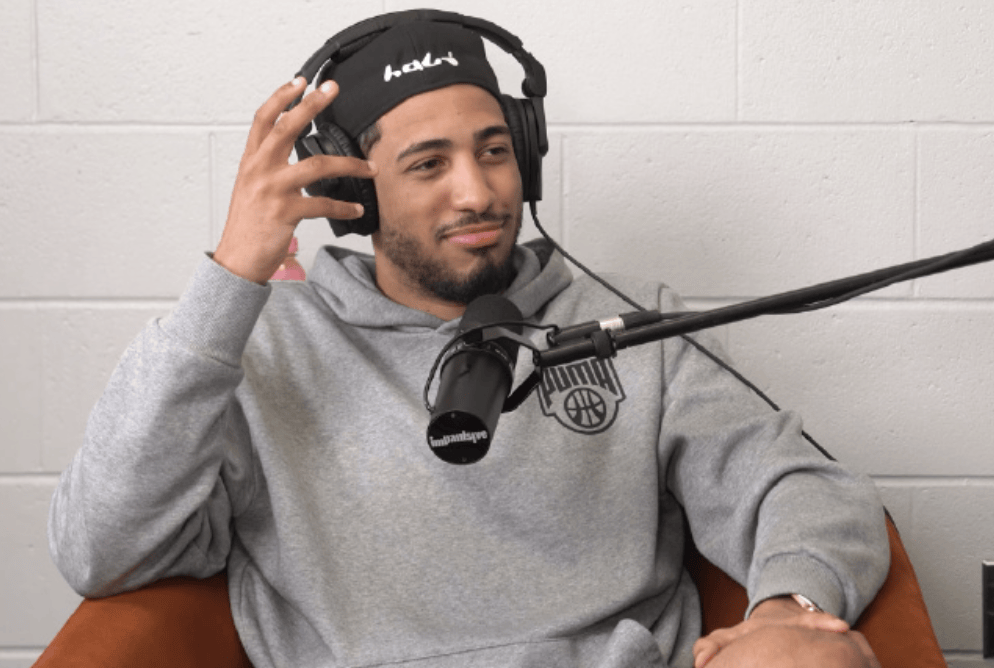 突发!詹姆斯中国行送票!直接免费领,速度...