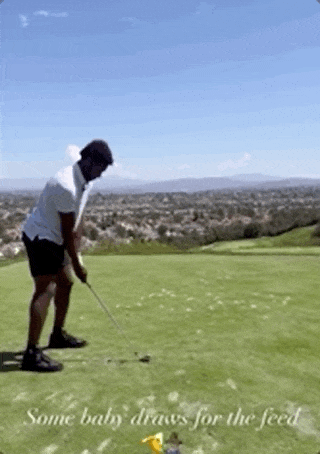 突发!詹姆斯中国行送票!直接免费领,速度...