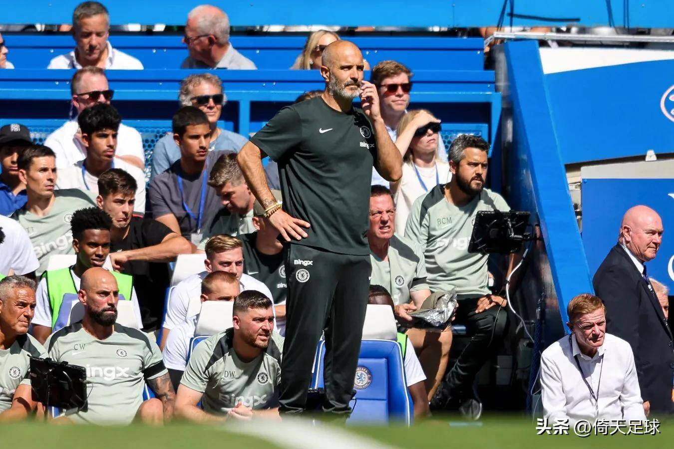 英联赛杯狼队VS西汉姆联摇摇欲坠的狼队能否阻击西汉姆联比分预测