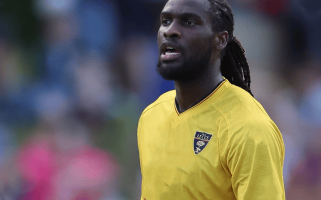 意甲：莱切近期状态尚可，AC米兰表现尴尬