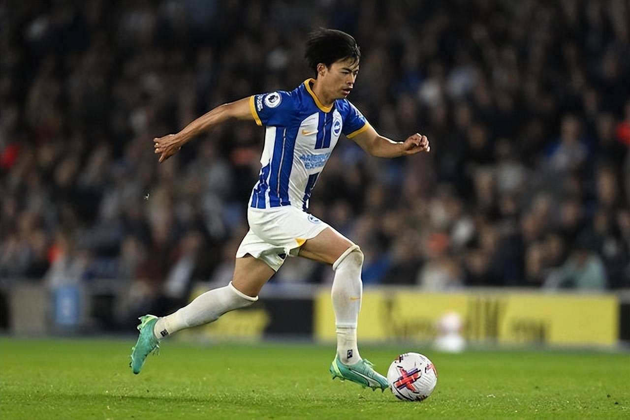 英超-布莱顿1-2曼城:积分被曼联超过,曼城越来越像曼联了|前瞻