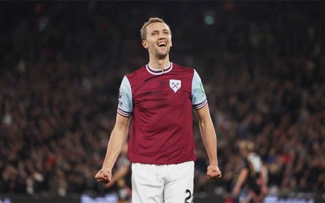 英超：诺丁汉森林表现稳定，西汉姆联状态尴尬