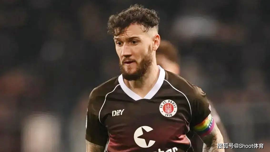 足球前瞻:莱切VS米兰,汉堡VS圣保利,巴伦西亚VS赫塔费,朗斯VS布雷斯特