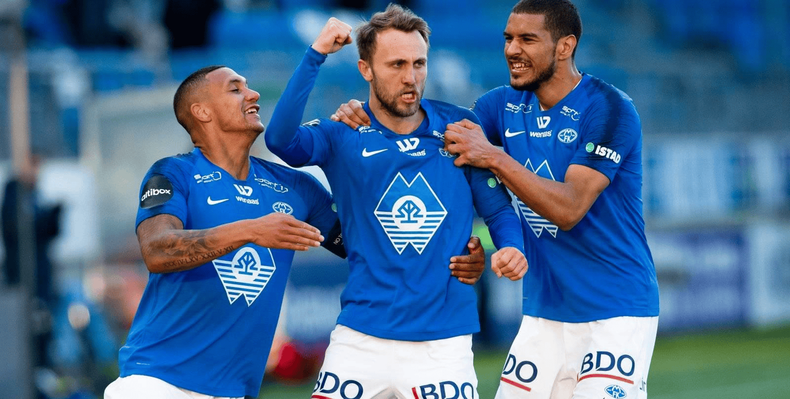 奥萨苏纳 VS 巴伦西亚