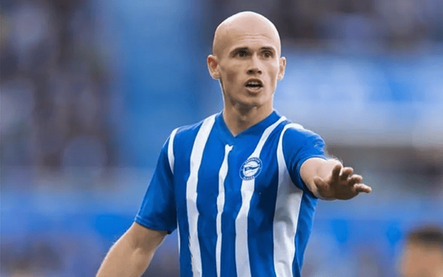 西甲:阿拉维斯vs马德里竞技,谁能重返强势状态?