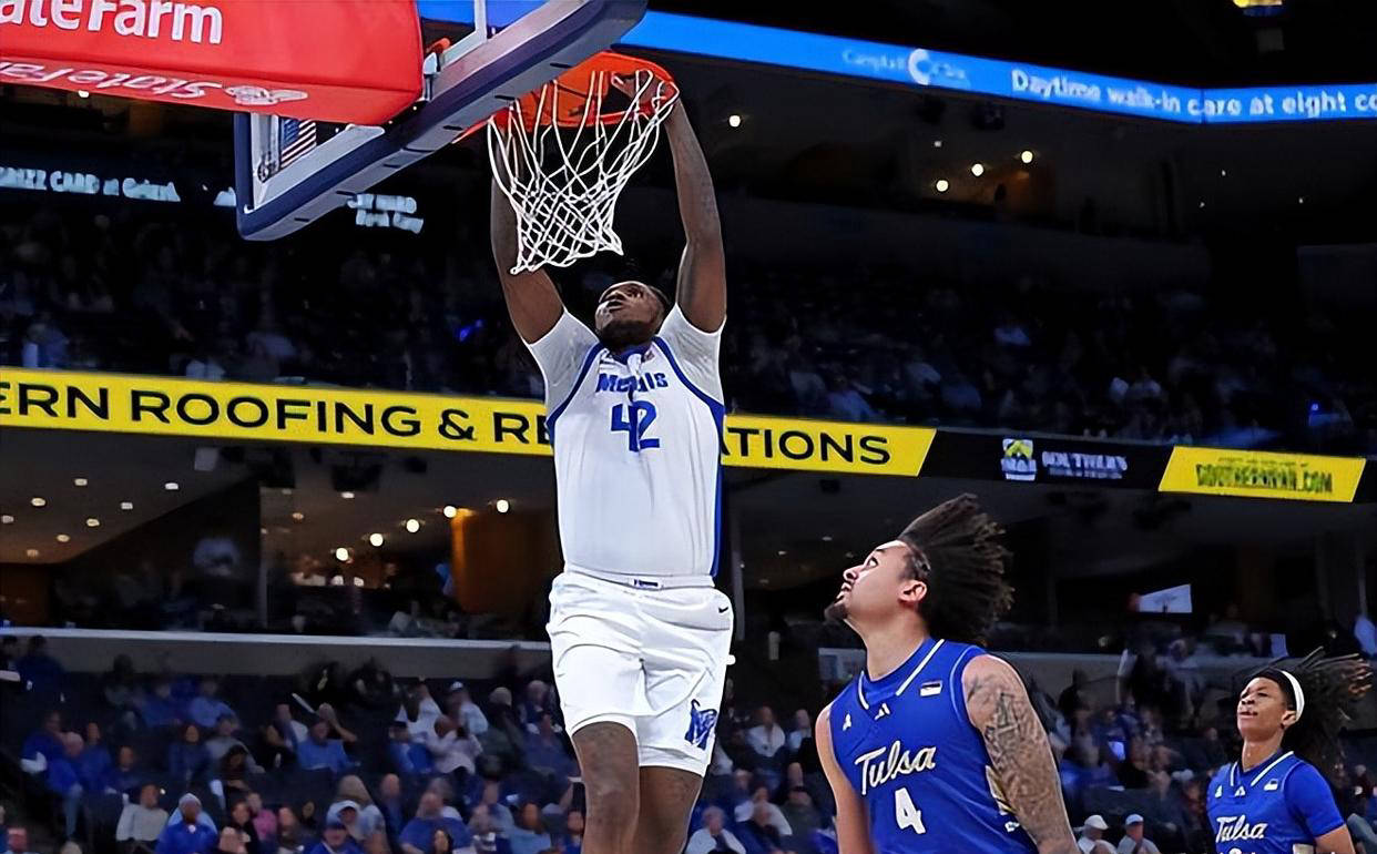 迈阿密热火签下四名新秀,潜力脱颖而出?