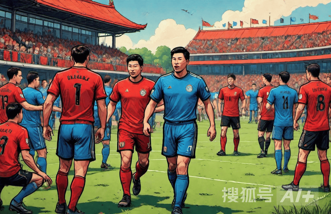 德甲:勒沃库森VS法兰克福