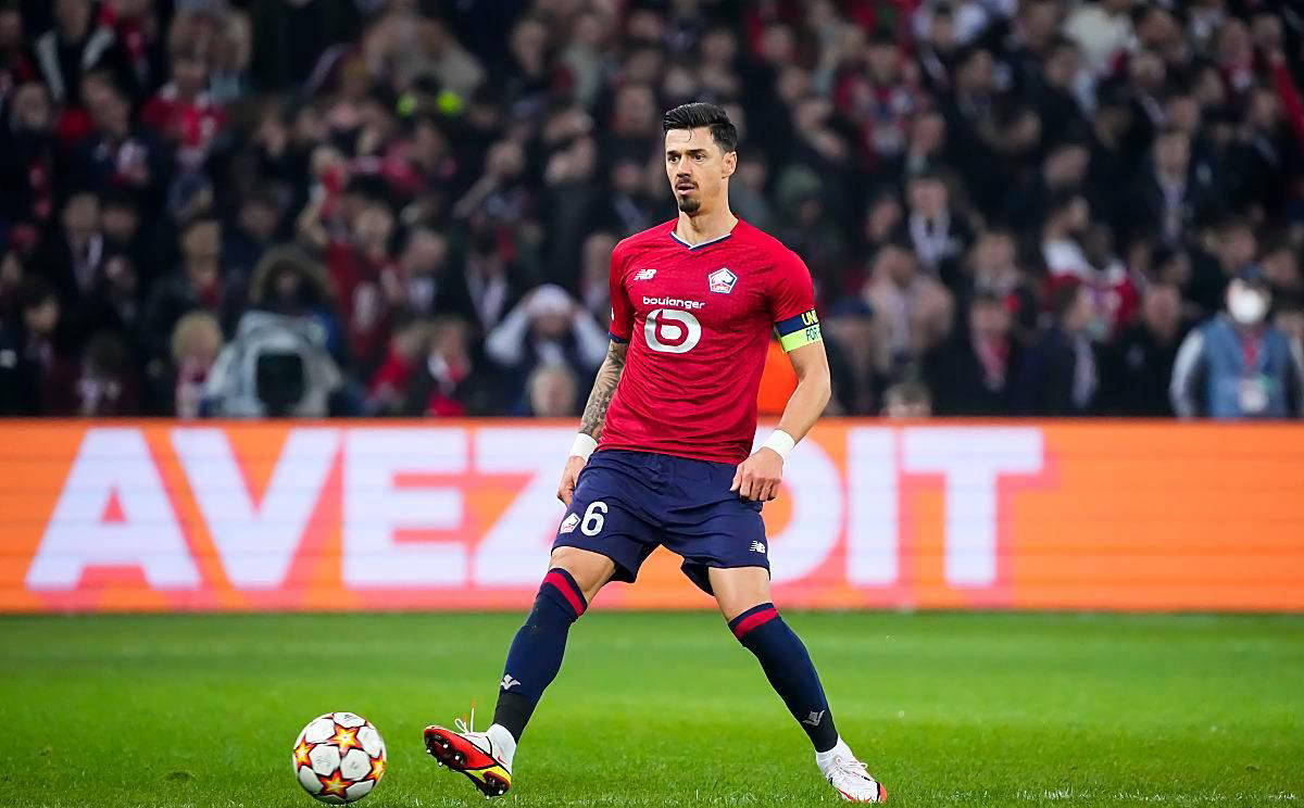 斯图加特低迷,塞尔塔稳健?