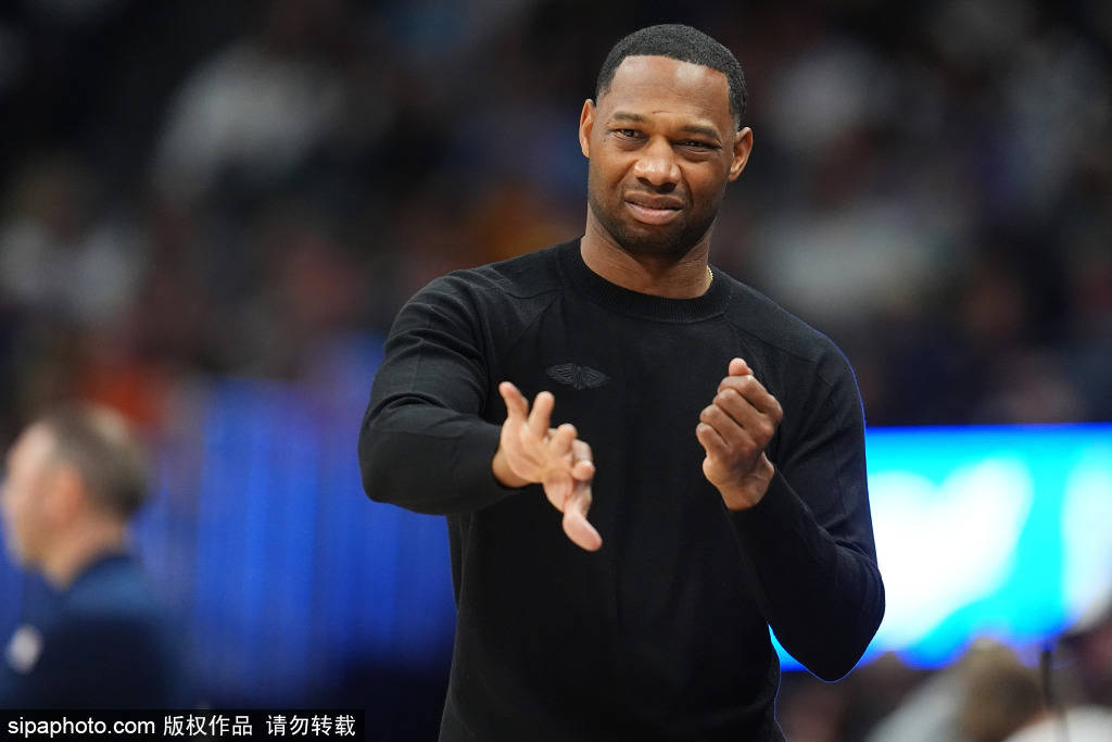 新奥尔良鹈鹕能否在达拉斯终结四连败?