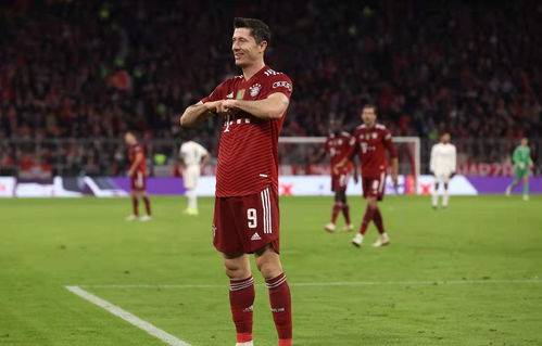 周六027：德甲 拜仁慕尼黑VS弗赖堡，今日最新精准比分预测！