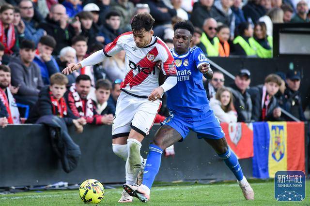 西甲|皇家马德里平巴列卡诺