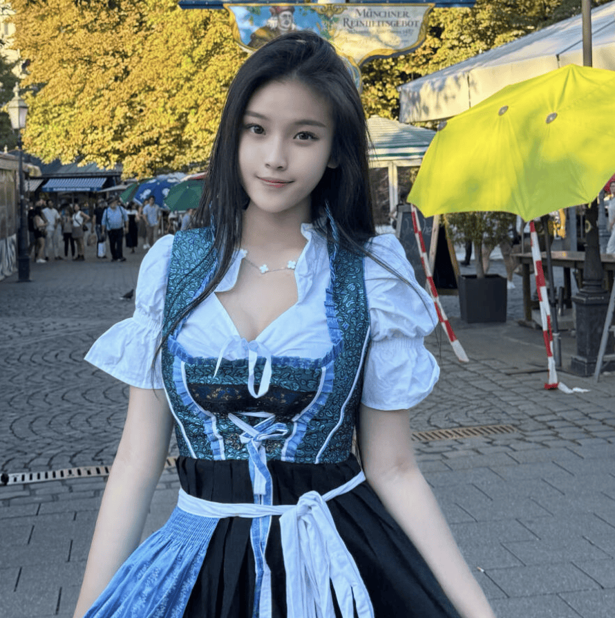 英超诺丁汉vs热刺：我预测客队不败，热刺控球少了1-1、0-1