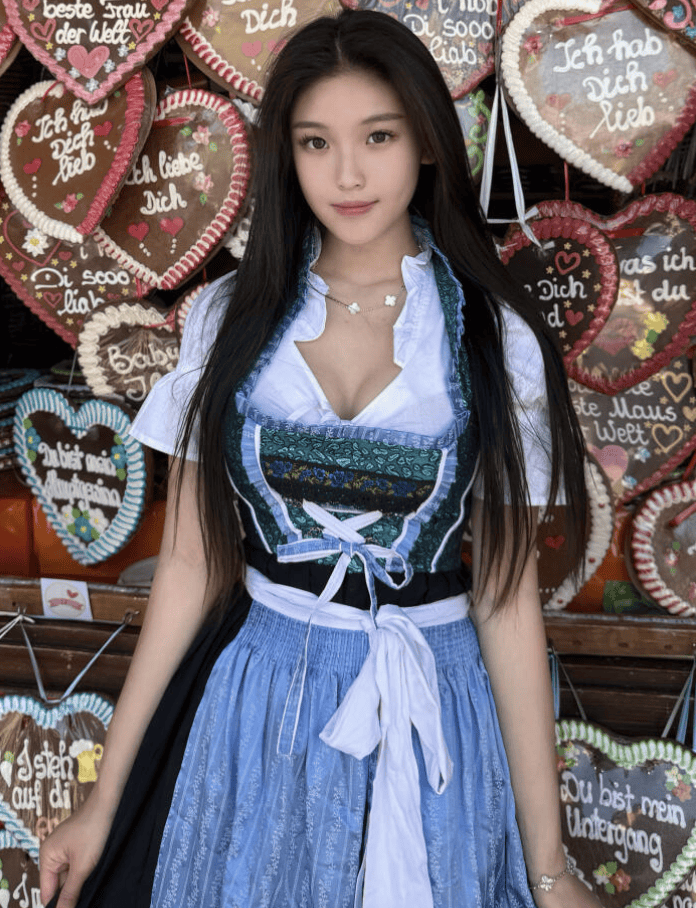 英超诺丁汉vs热刺：我预测客队不败，热刺控球少了1-1、0-1