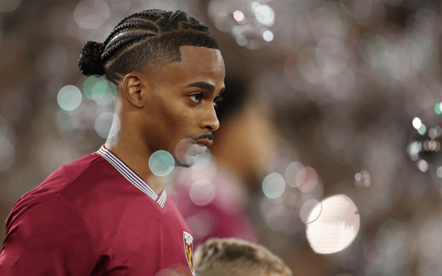 英超：布莱顿近期表现一般，西汉姆联状态尴尬