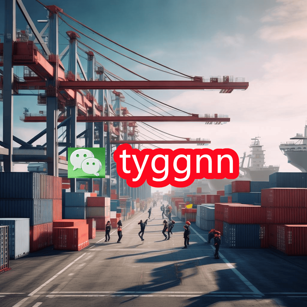 俄克拉荷马州拼箱海运服务，快捷高效通道