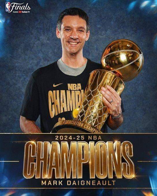 球星卡（NBA）：俄克拉荷马雷霆队18人一览（25/26赛季）